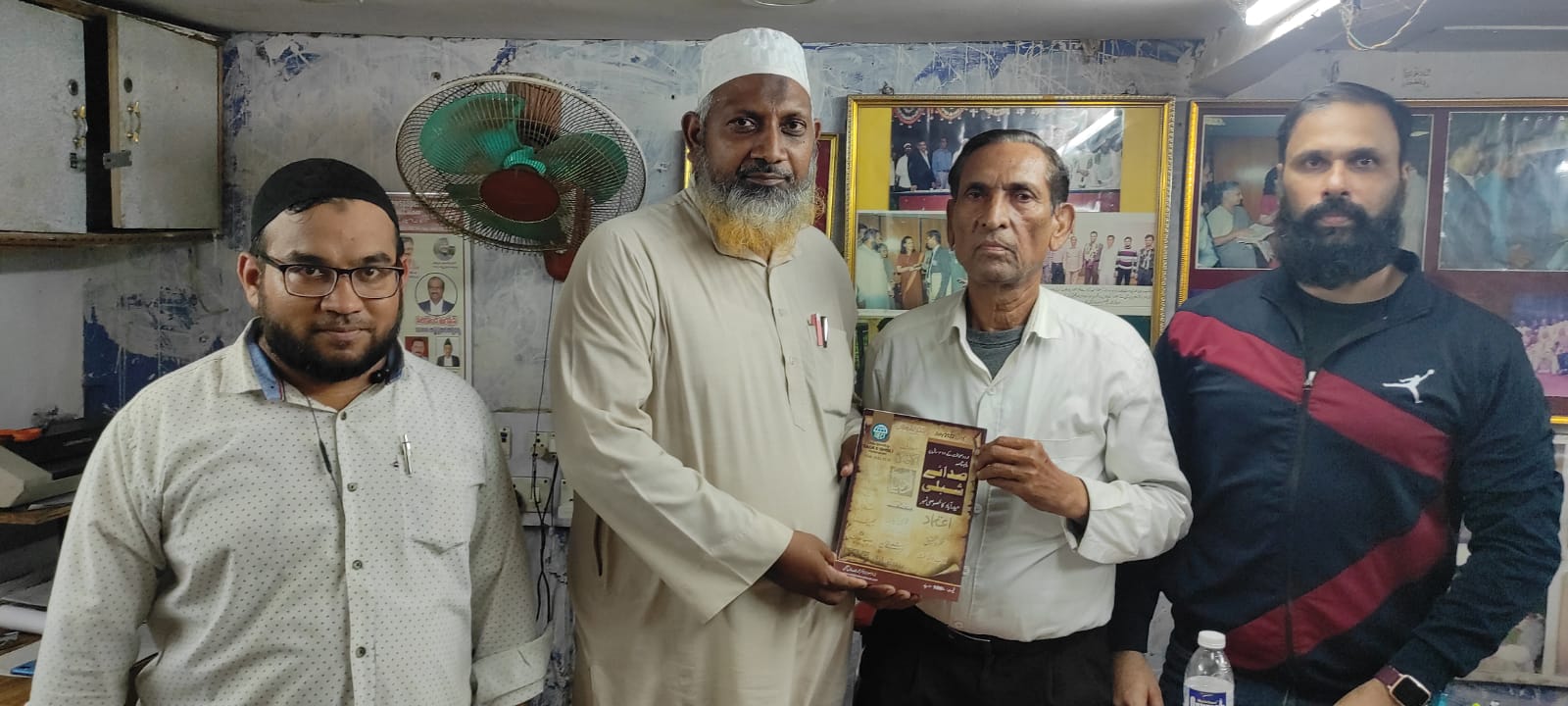 {{brizy_dc_image_alt imageSrc=